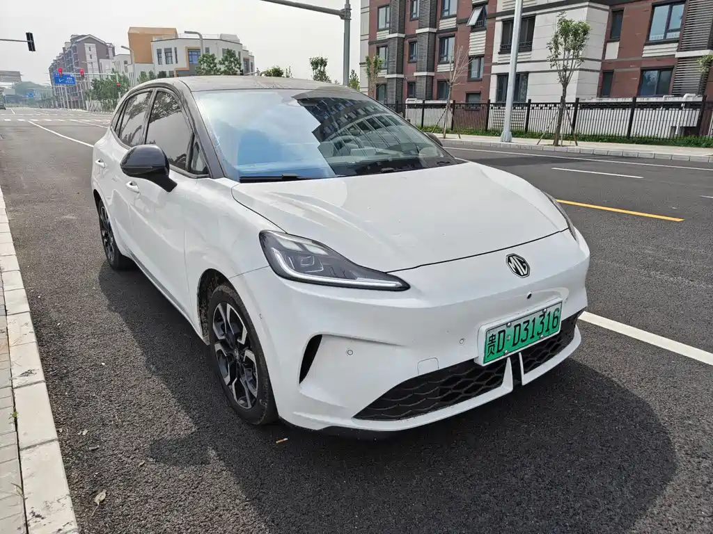 MG 4 2026 530