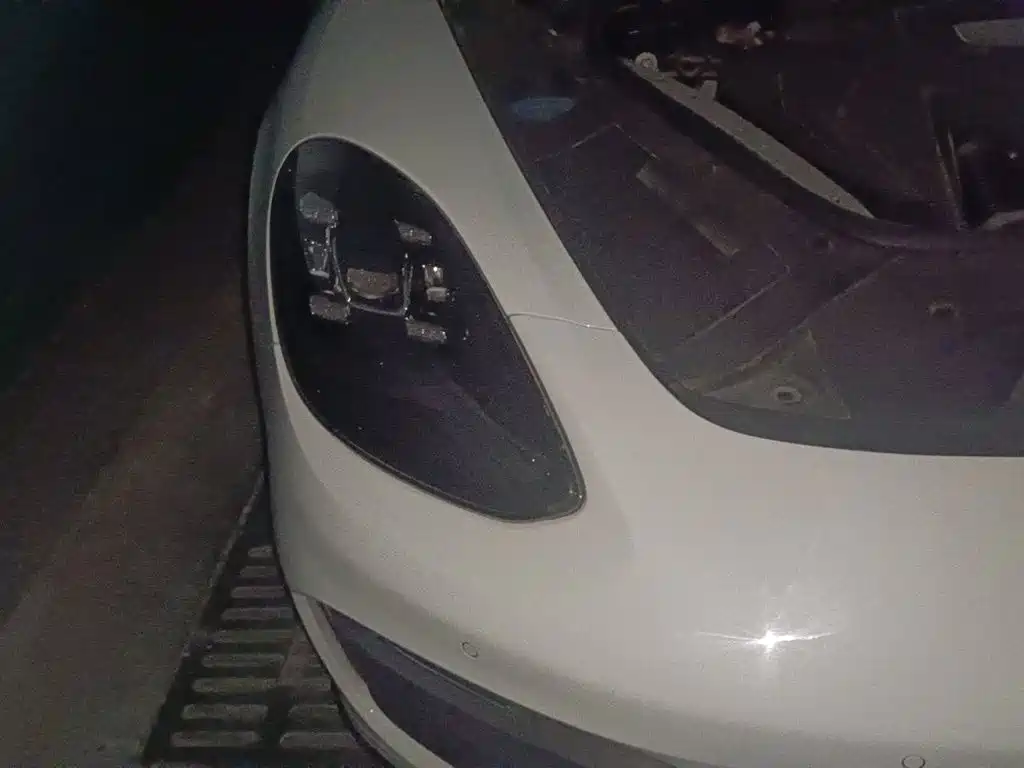 Porsche Panamera — миниатюра 7