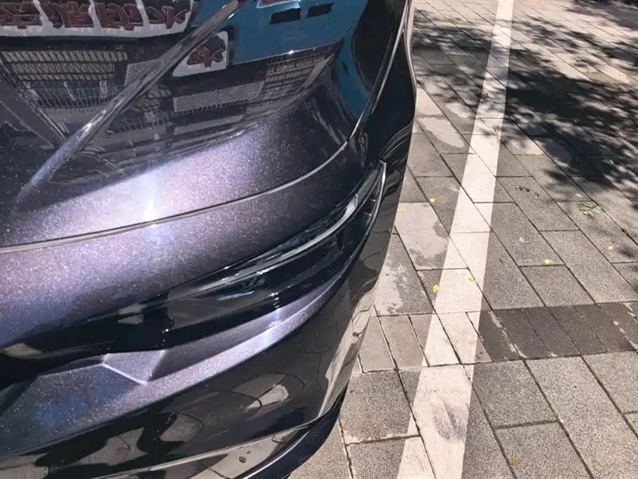 Honda Integra 2023 240TURBO MT