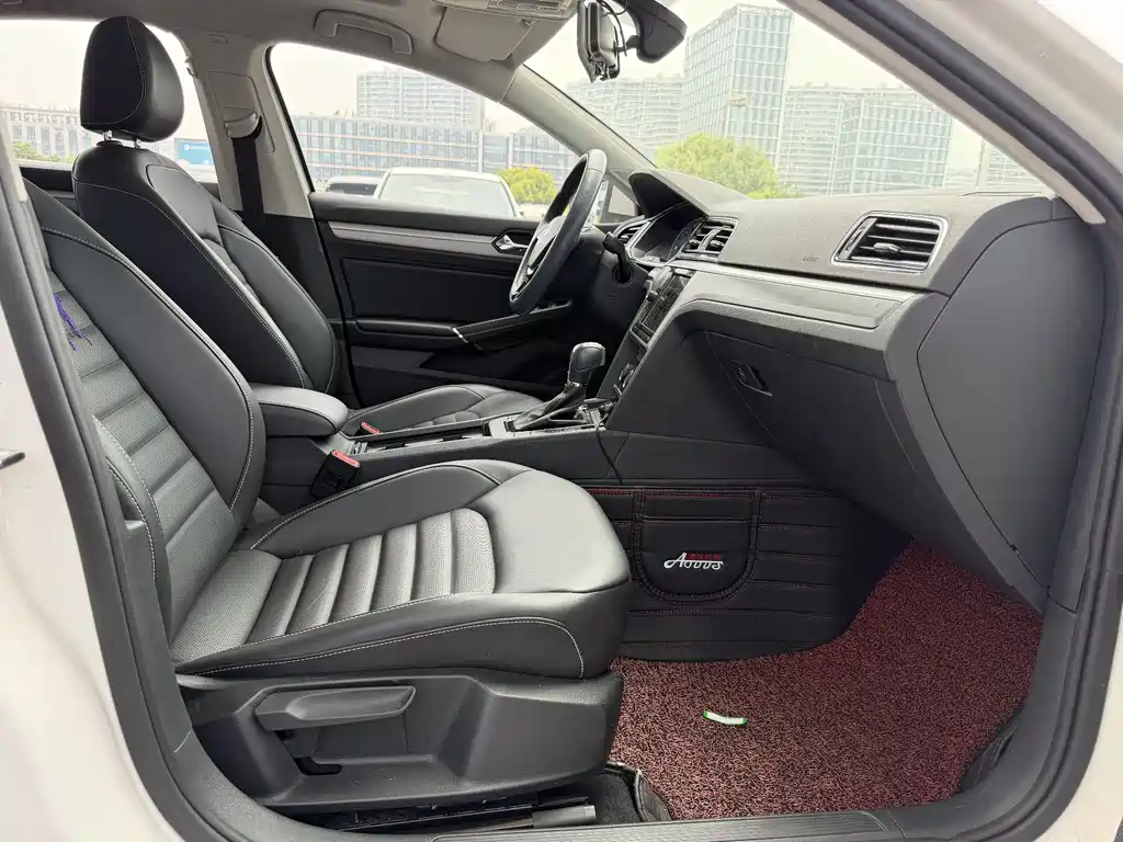 Volkswagen Lamando 2019 280TSI DSG Comfort VI