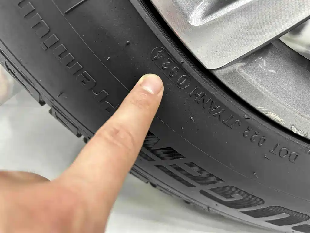 Haval H6 — миниатюра 25