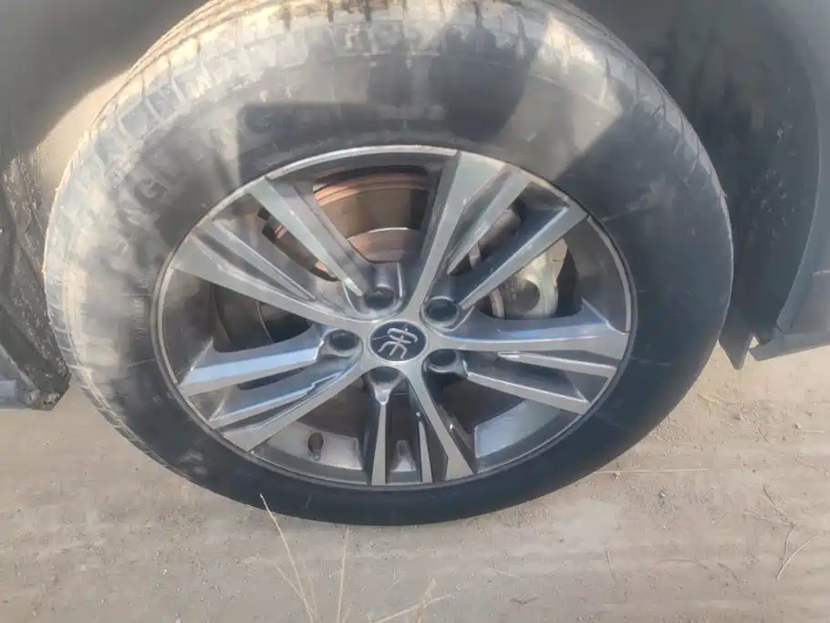 BYD Pro — миниатюра 6