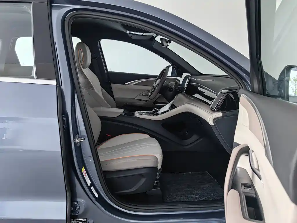 BYD Pro New Energy — миниатюра 23