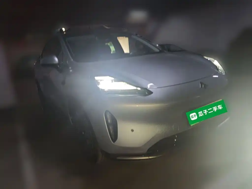 Hyper HT — миниатюра 3