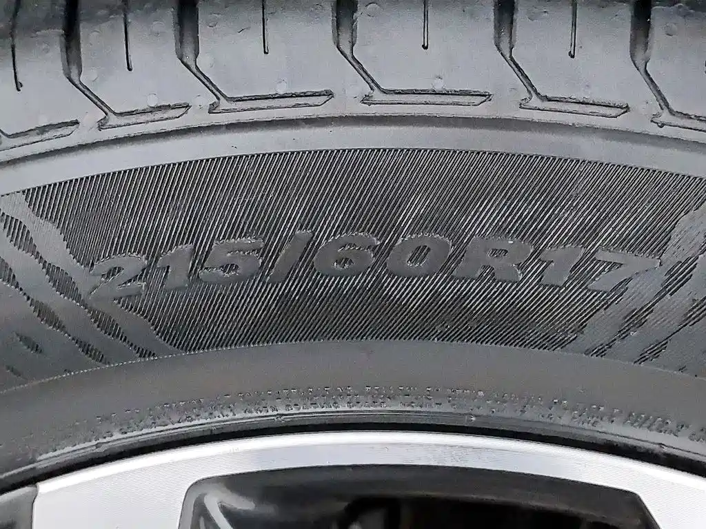Hyundai ix25 — миниатюра 24