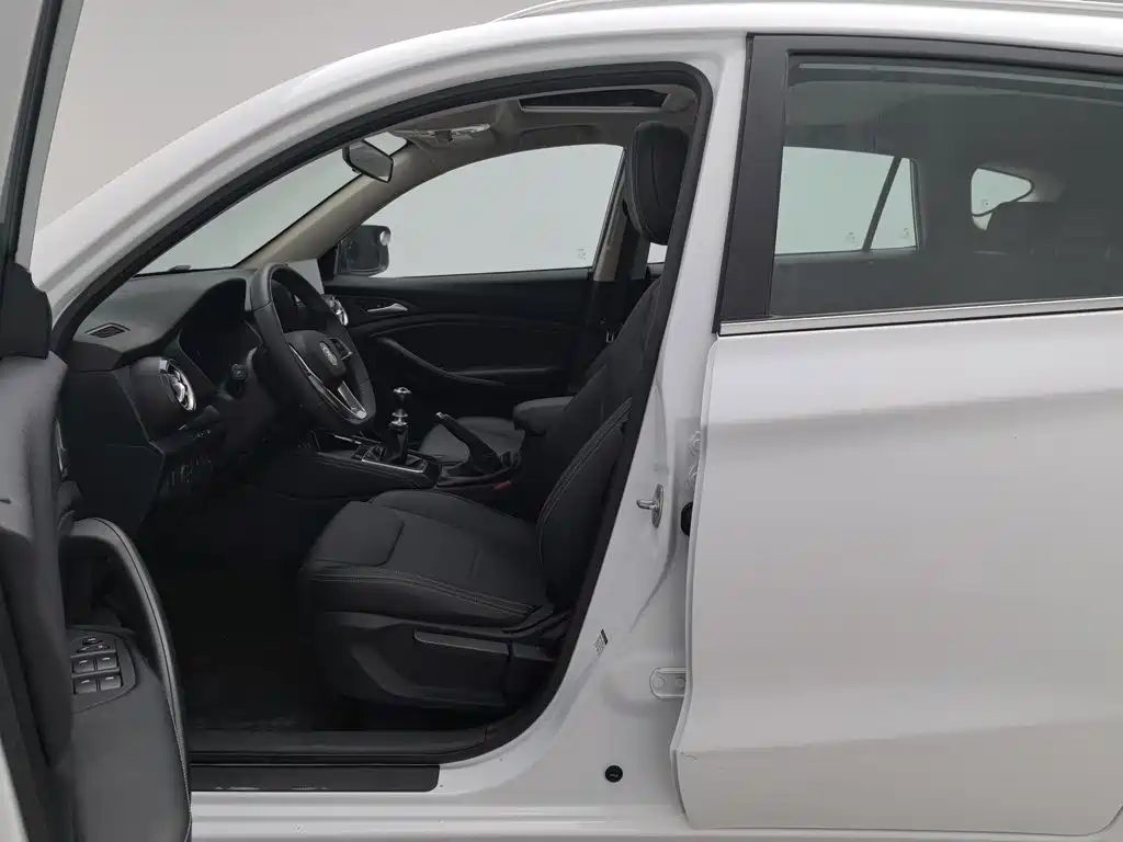 BYD Song — миниатюра 10