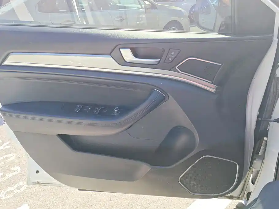 Haval H6 — миниатюра 7