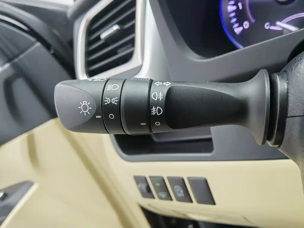 Toyota Highlander — миниатюра 21