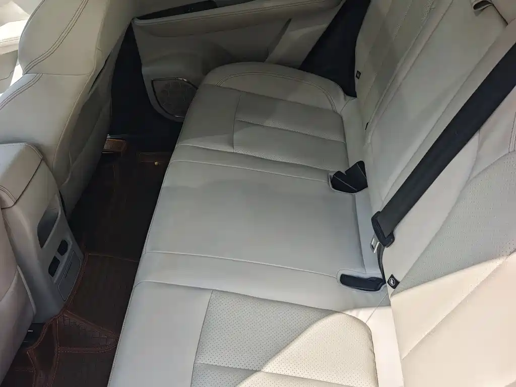 Hanteng Hanteng X5 — миниатюра 7