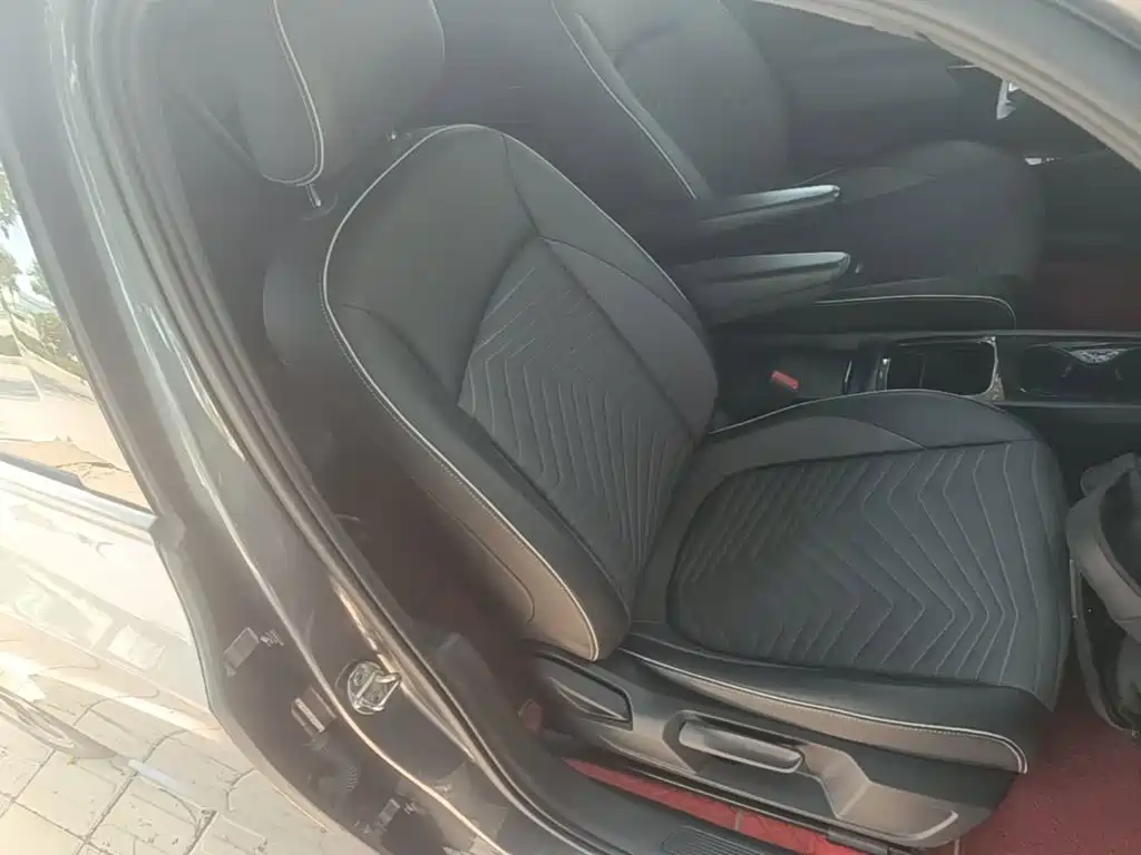 Volkswagen ID.3 — миниатюра 25