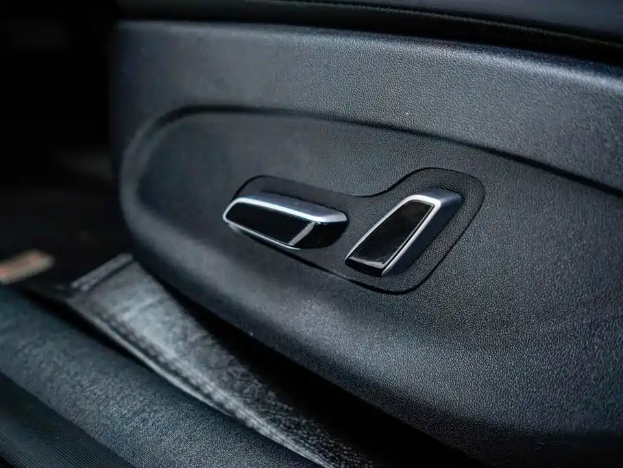 BYD Dolphin — миниатюра 19