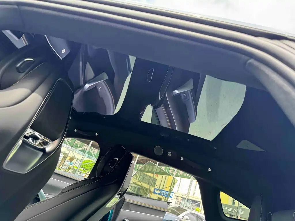 Shangjie Shangjie Z7T — миниатюра 16