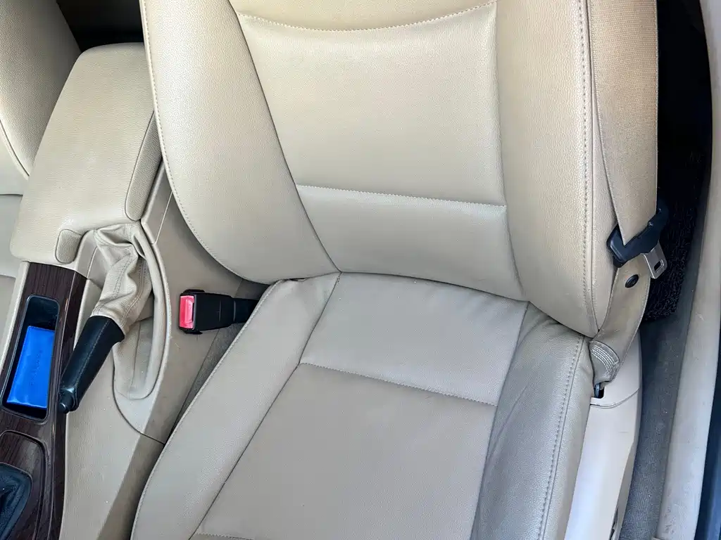 BMW 3 Series — миниатюра 4