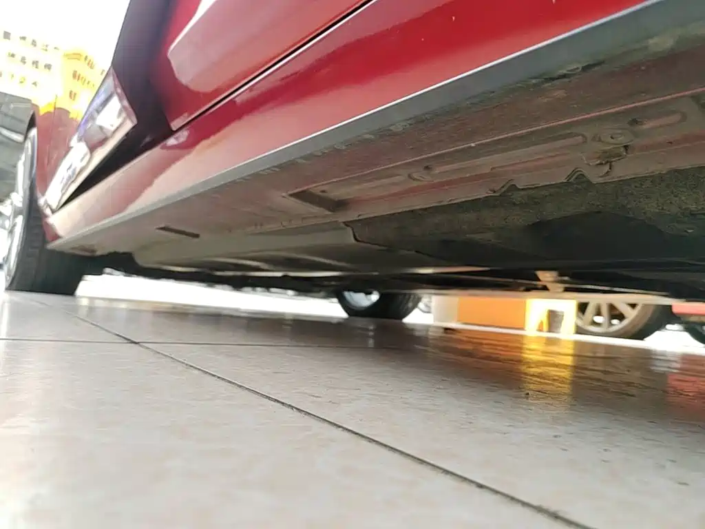Mazda 3 Axela — миниатюра 22