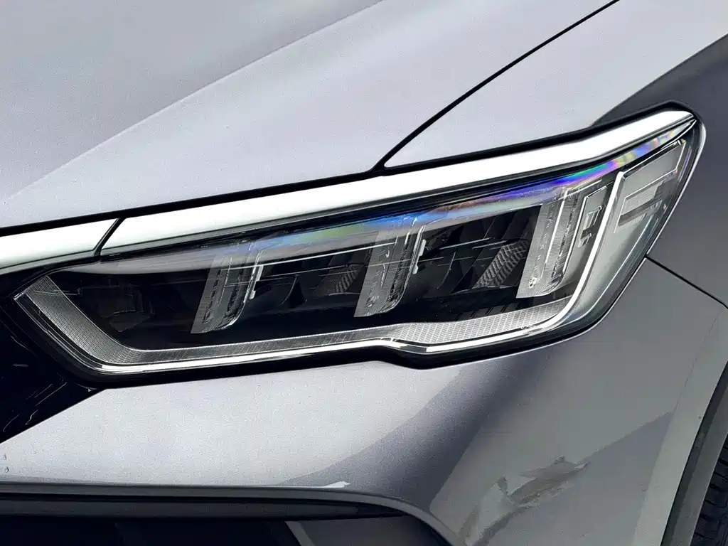 BYD Pro New Energy — миниатюра 8