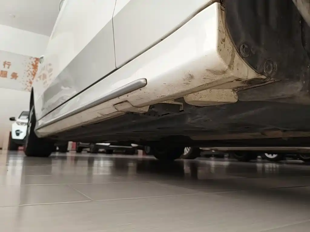 Mercedes-Benz C-Class — миниатюра 21