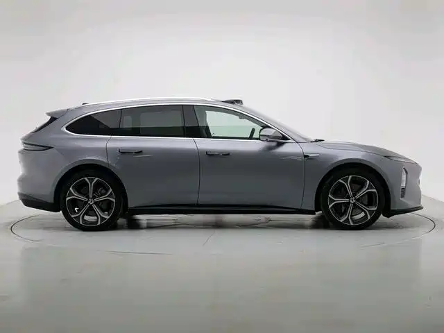 NIO ET5T 2025 100kWh Touring