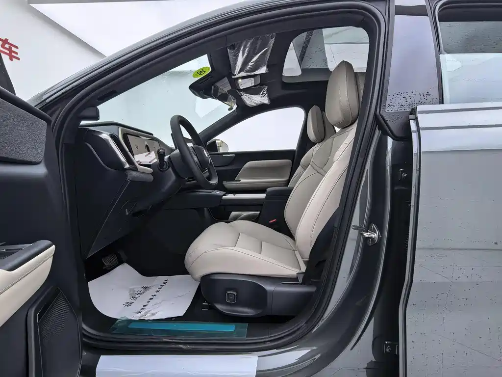 Volvo XC70 — фотографии объявления, Фото 23