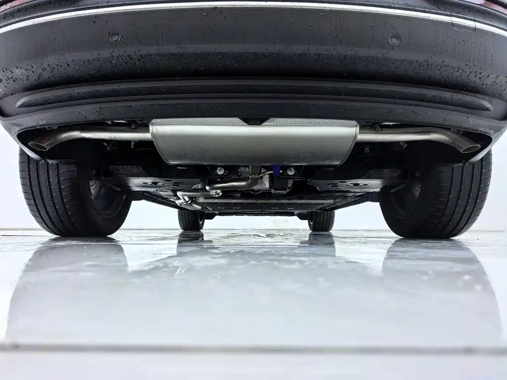 Volvo XC70 — фотографии объявления, Фото 26