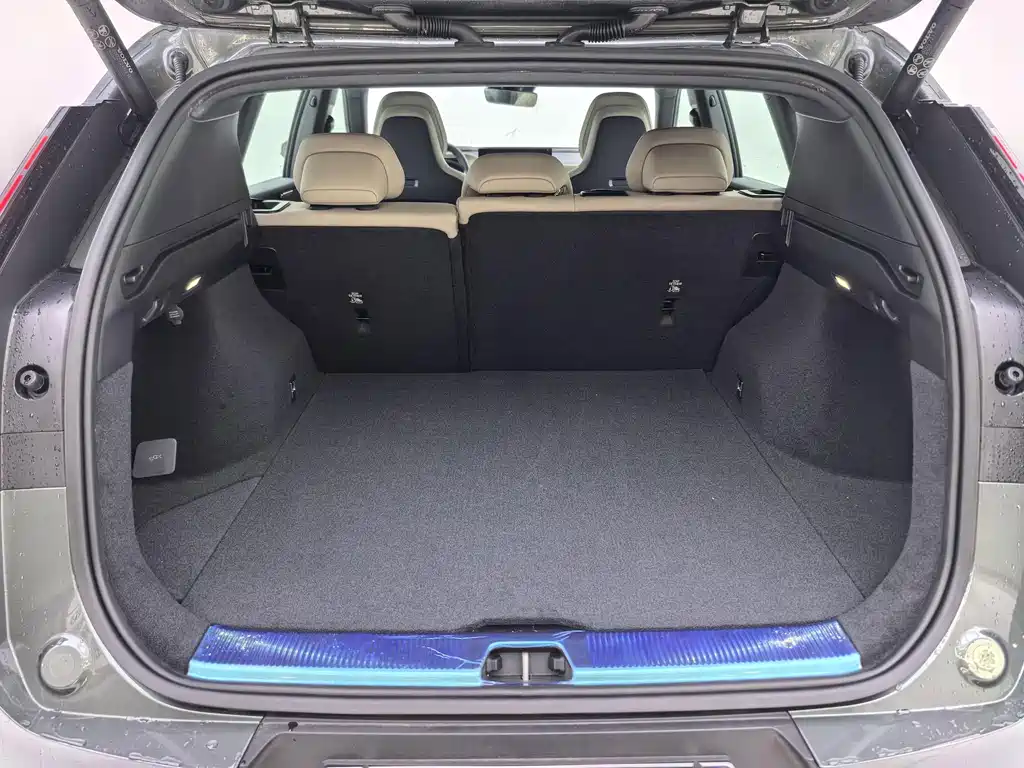 Volvo XC70 — фотографии объявления, Фото 31