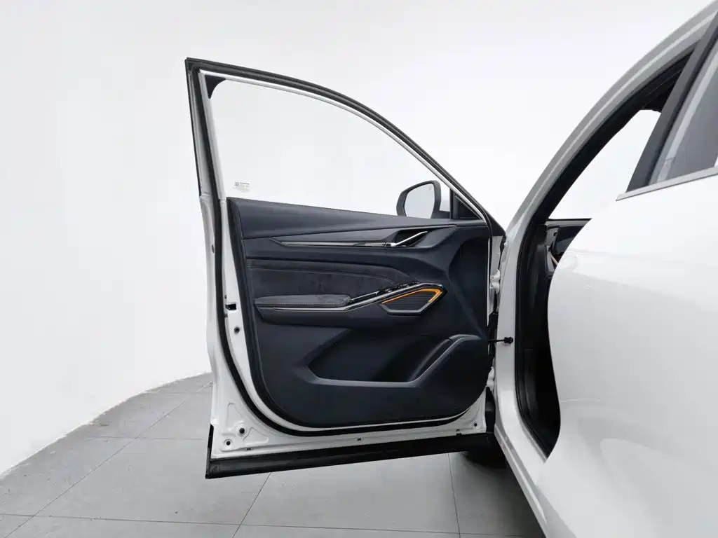 Oshan Oushang X5 PLUS — миниатюра 8