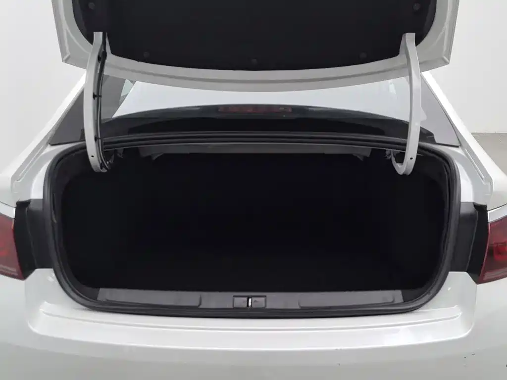 Citroen C4 — миниатюра 16