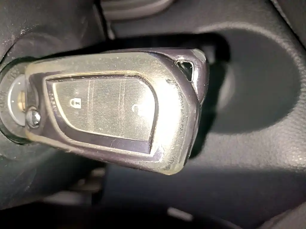 Toyota Frontlander — миниатюра 9