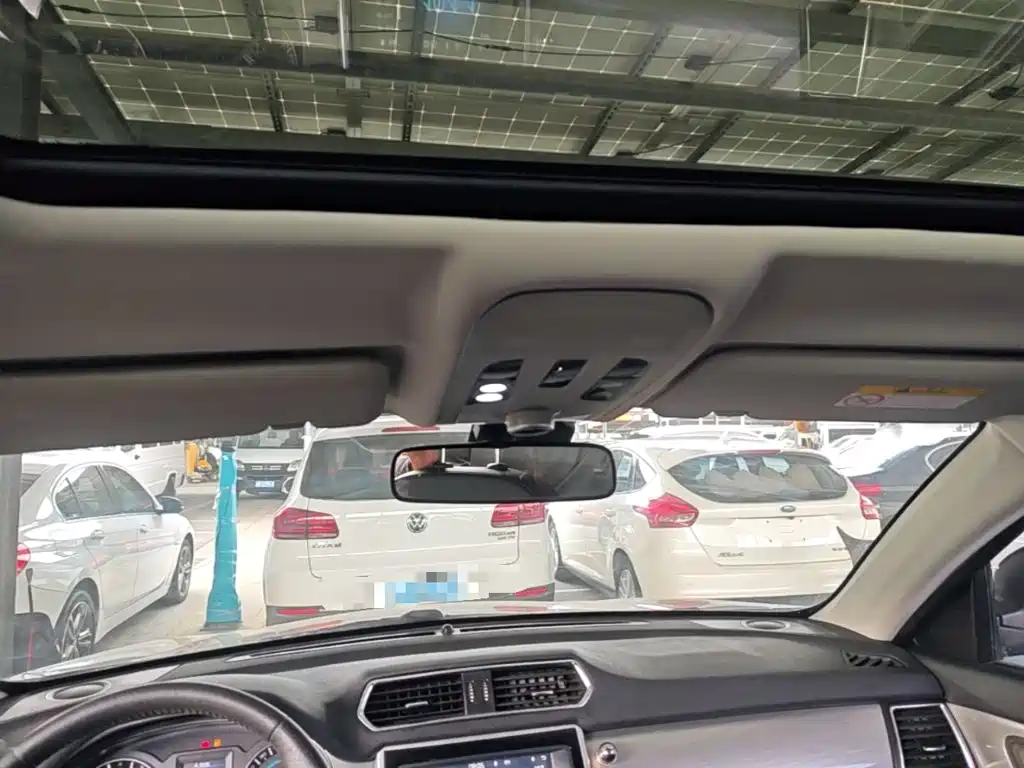 Haval H2 — миниатюра 18