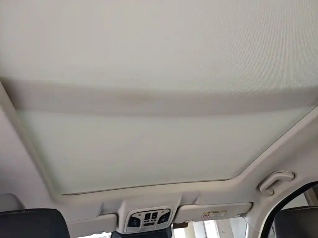 Haval H6 — миниатюра 18