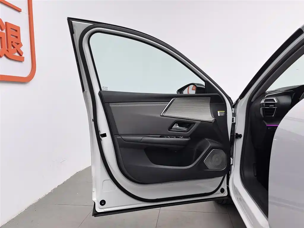 Citroen C5 X 2021 1.6T