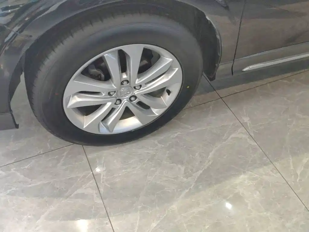 Honda Crosstour — миниатюра 23