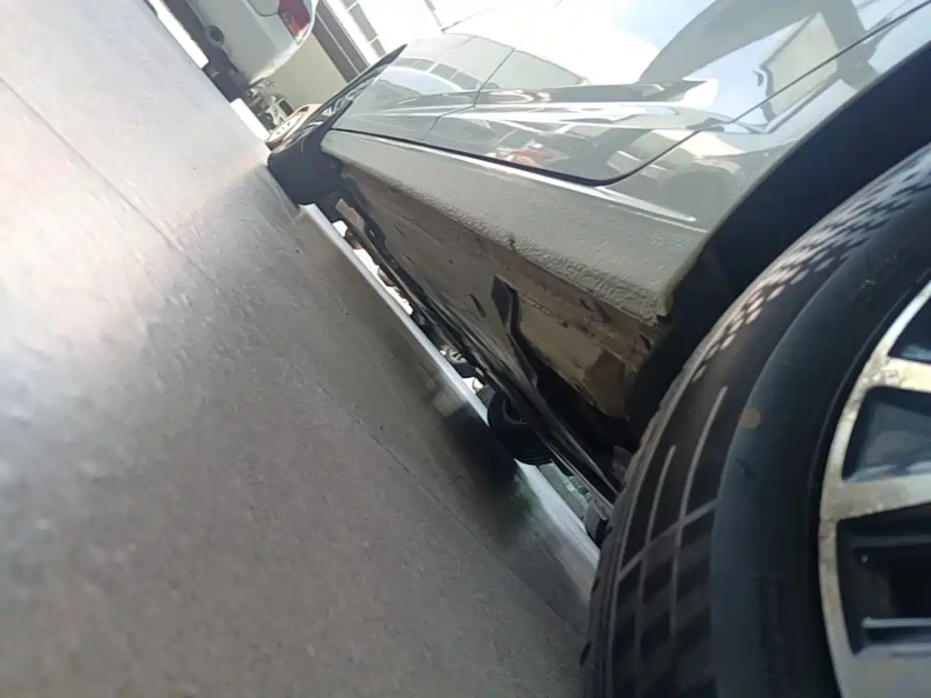 Volkswagen Sagitar — миниатюра 22