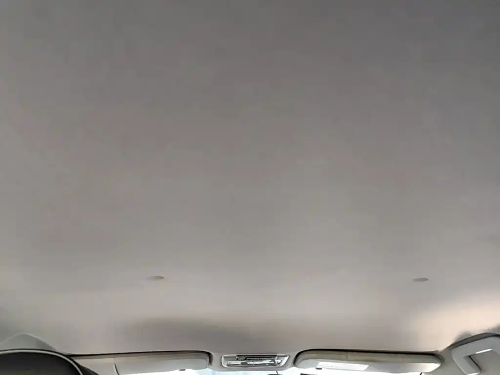 Toyota Vios — миниатюра 23