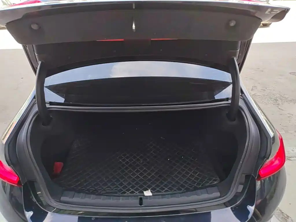 BMW i3 — миниатюра 19