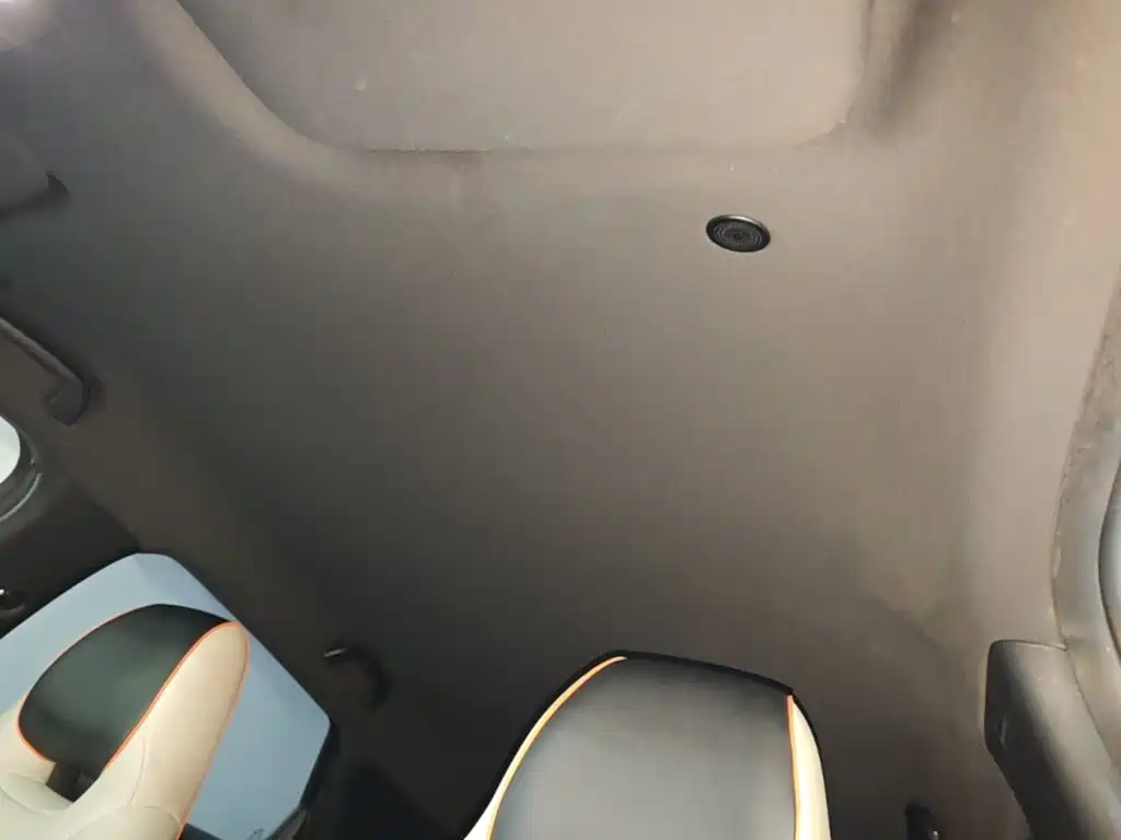 BYD Dolphin — миниатюра 18