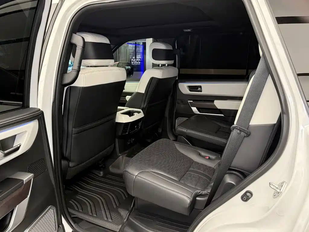 Toyota — миниатюра 9