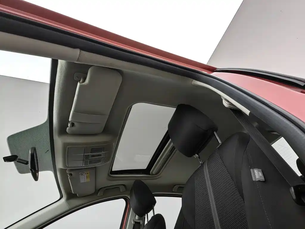 Mazda 3 Axela — миниатюра 14