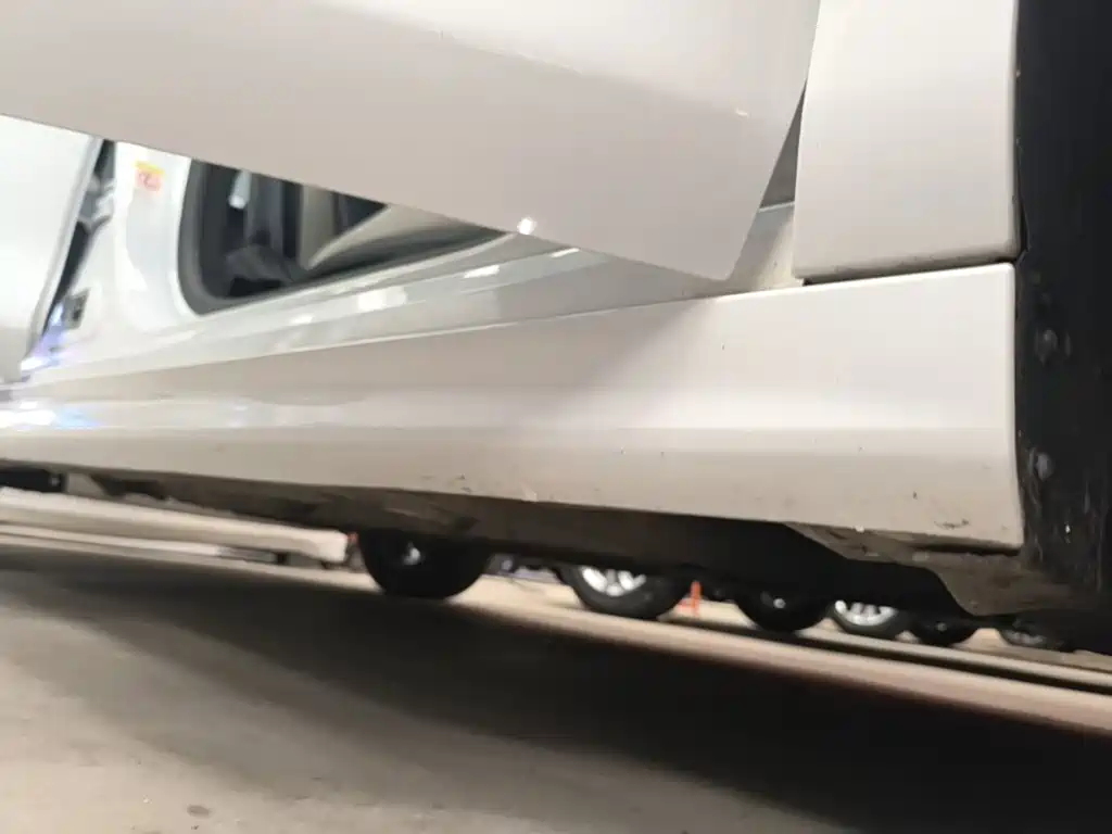 BYD Qin PLUS — миниатюра 21