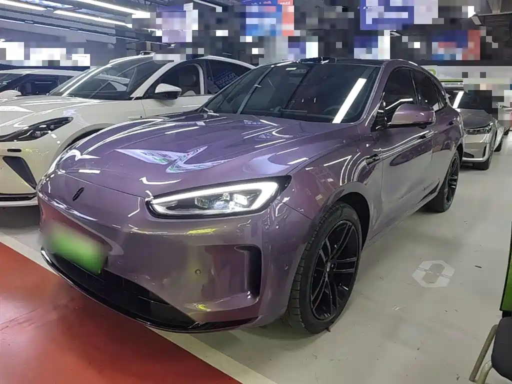 Aito M5 2025 Ultra