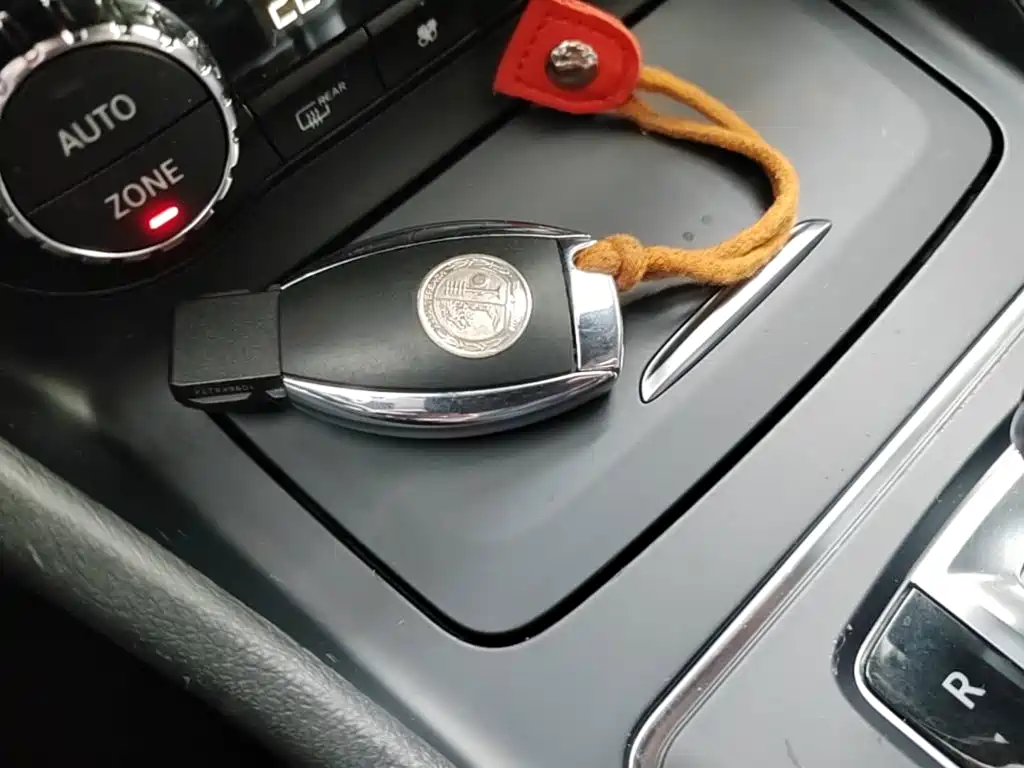 Mercedes-Benz GLA AMG — миниатюра 9