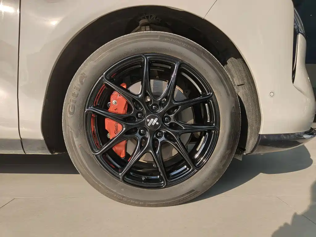IM IM LS6 — миниатюра 16