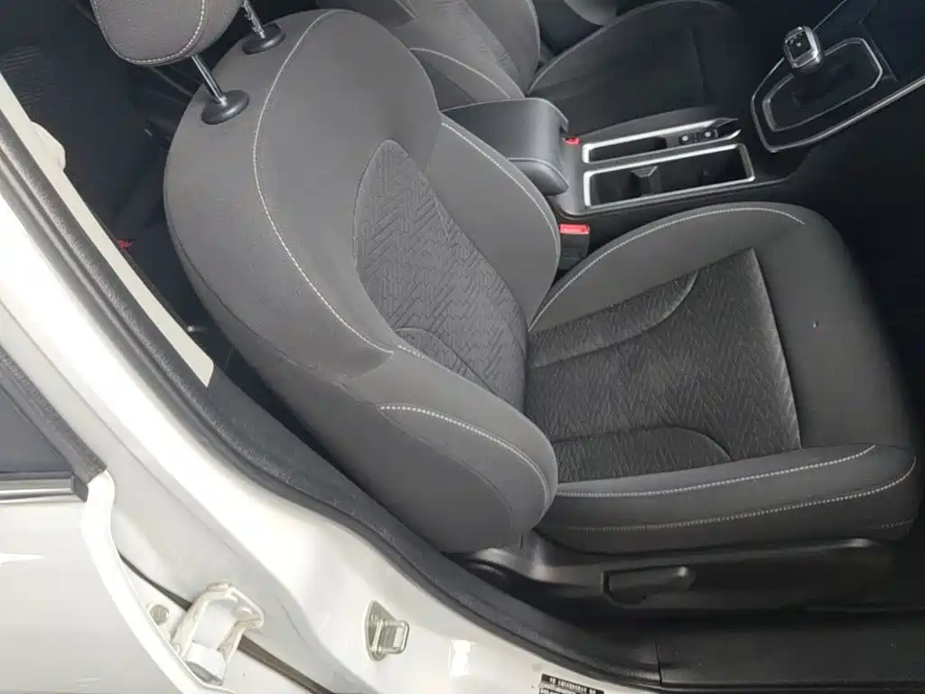 Haval M6 — миниатюра 25
