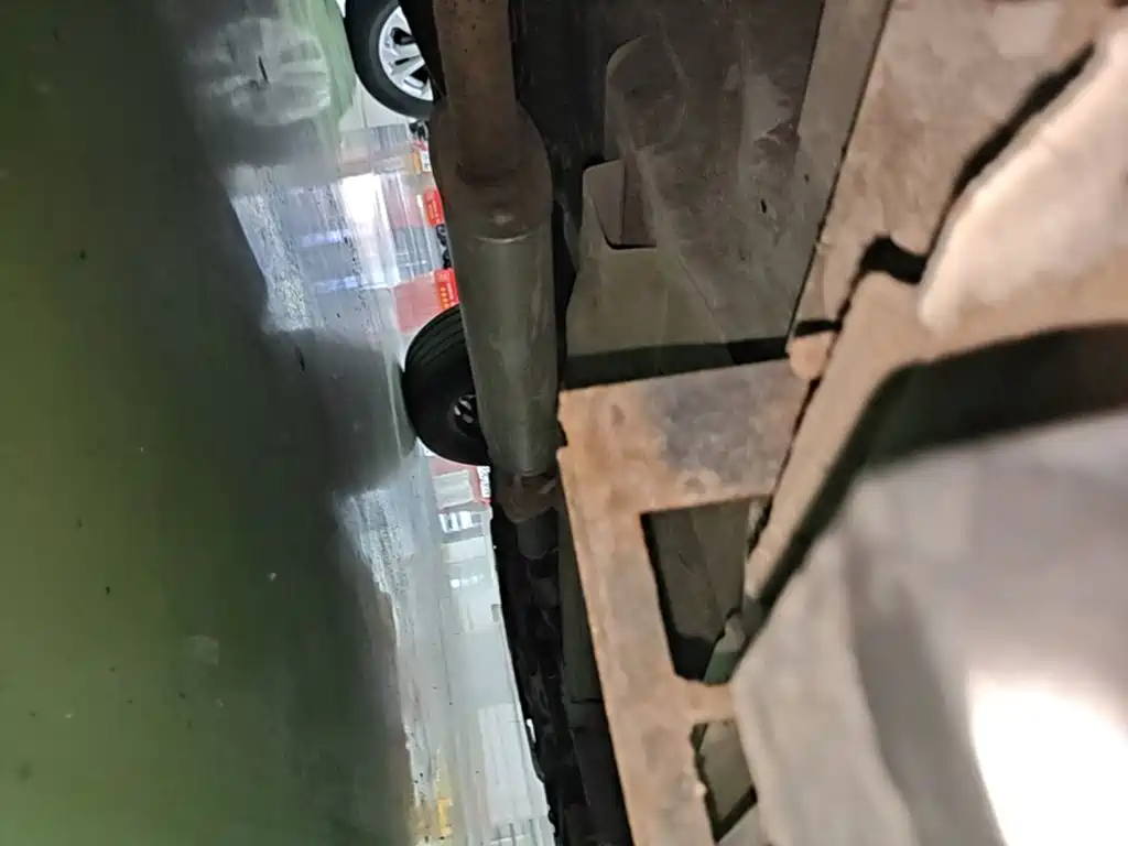 Haval H6 — миниатюра 22