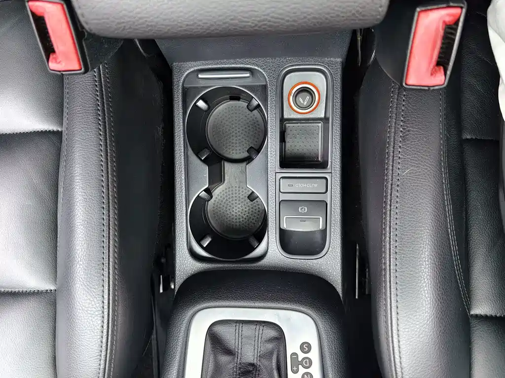 Volkswagen Sharan — миниатюра 34