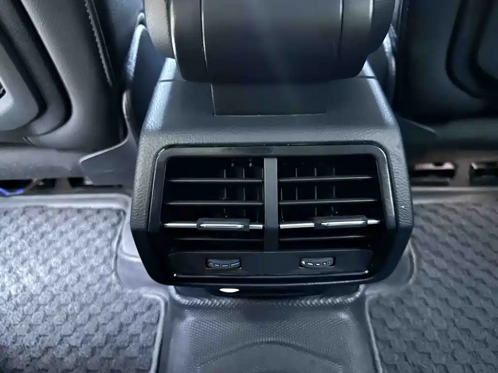 Audi Q3 — миниатюра 23