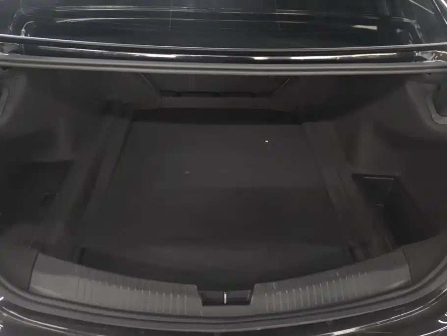 Cadillac CT5 2022 28T Luxury