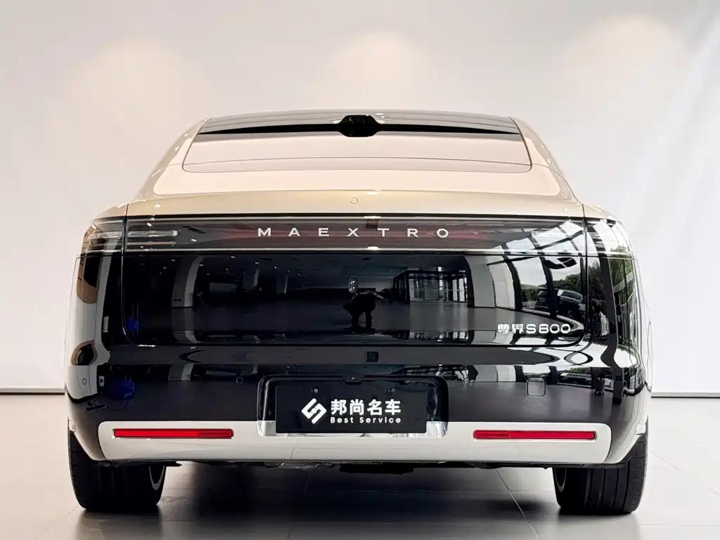 Zunjie Zunjie S800 — миниатюра 32