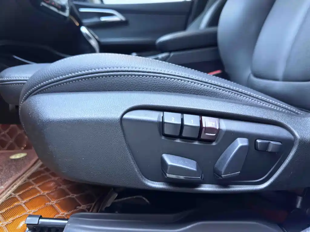BMW 1 Series — миниатюра 20