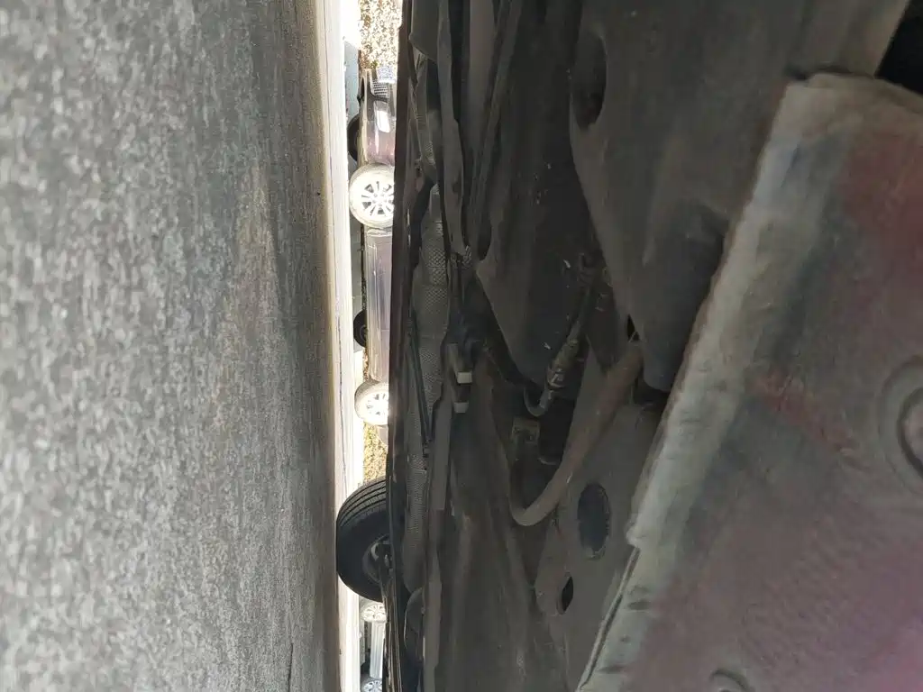 Mazda 3 Xingcheng — миниатюра 17