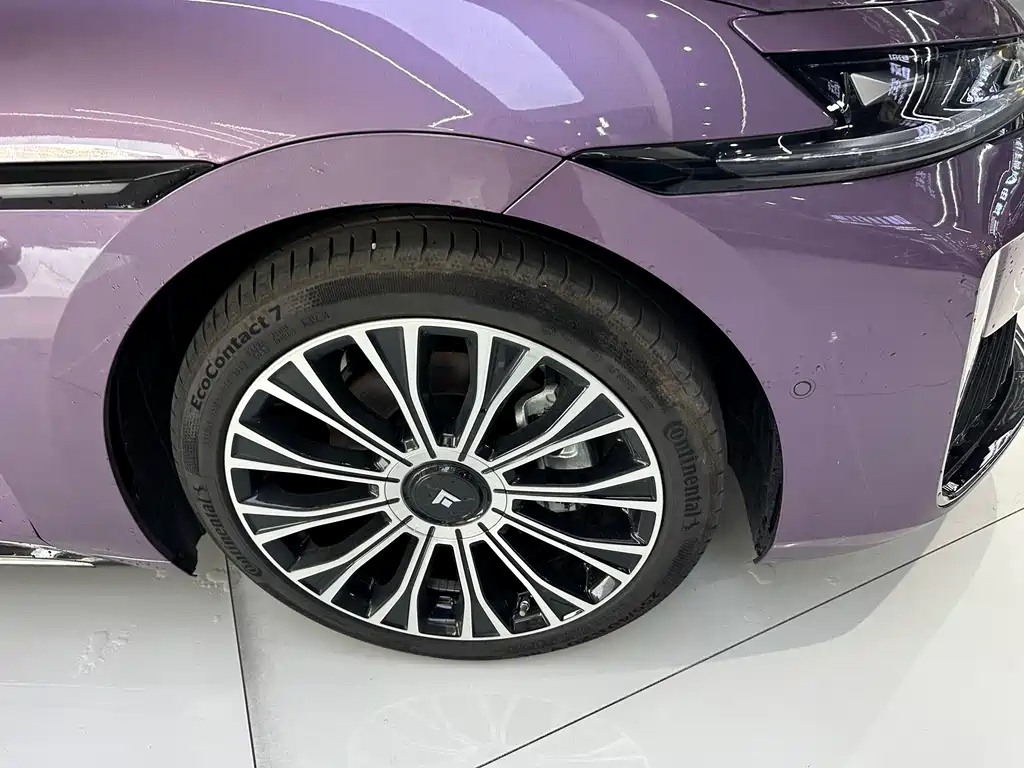 Hyper A800 — миниатюра 20
